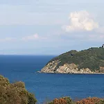 Terravita Winery & Boutique Apart-hotel Suvereto