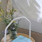Terravita Winery & Boutique 4*