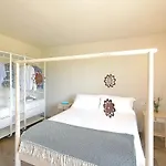 Terravita Winery & Boutique Apart-hotel 4*