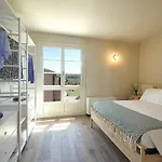 Terravita Winery & Boutique 4* Suvereto