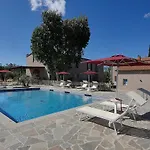Apart-hotel Terravita Winery & Boutique 4*