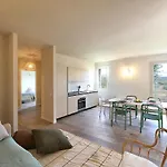 Terravita Winery & Boutique 4* Suvereto