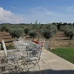 Apart-hotel Terravita Winery & Boutique