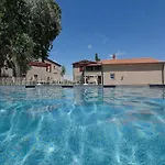 Terravita Winery & Boutique 4*
