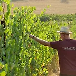 Apart-hotel Terravita Winery & Boutique Suvereto
