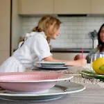 Terravita Winery & Boutique Apart-hotel 4*