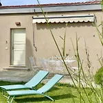 Apart-hotel Terravita Winery & Boutique 4*