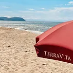 Terravita Winery & Boutique Apart-hotel