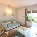 Apart-hotel Terravita Winery & Boutique Suvereto