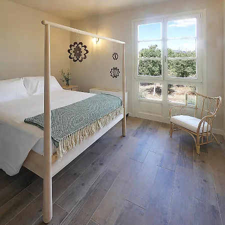 Aparthotel Terravita Winery & Boutique Suvereto