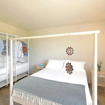 Terravita Winery & Boutique Aparthotel *