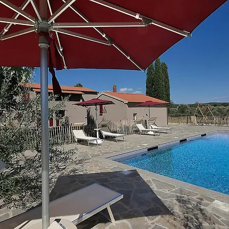 Terravita Winery & Boutique
