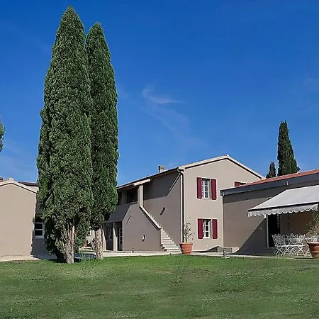 Terravita Winery & Boutique Suvereto
