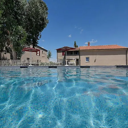 Terravita Winery & Boutique 4*