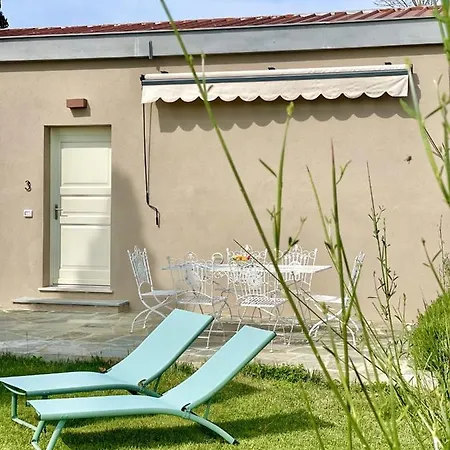 Aparthotel Terravita Winery & Boutique *