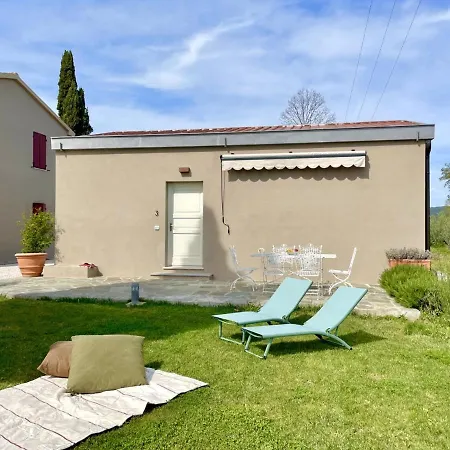Terravita Winery & Boutique 4*