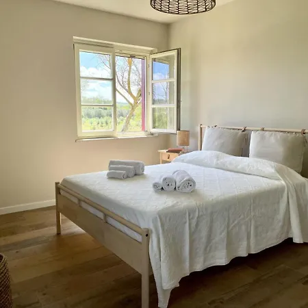 Terravita Winery & Boutique