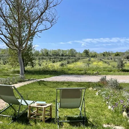 Terravita Winery & Boutique