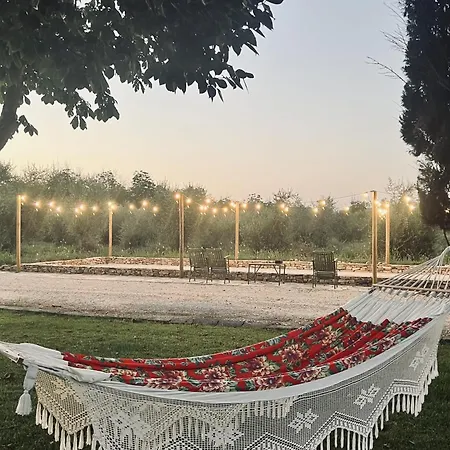 Terravita Winery & Boutique Suvereto