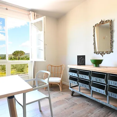 Terravita Winery & Boutique 4*