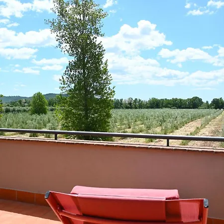 Terravita Winery & Boutique