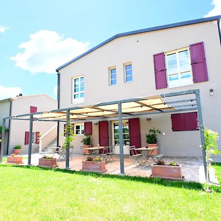 Terravita Winery & Boutique 4*