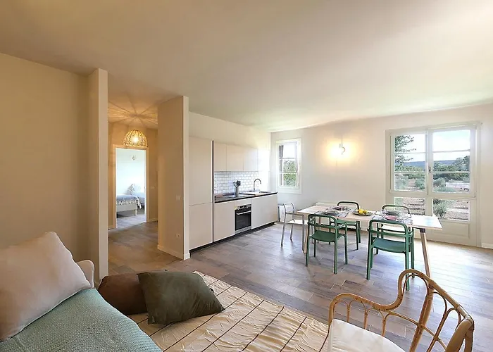 Terravita Winery & Boutique 4* Suvereto